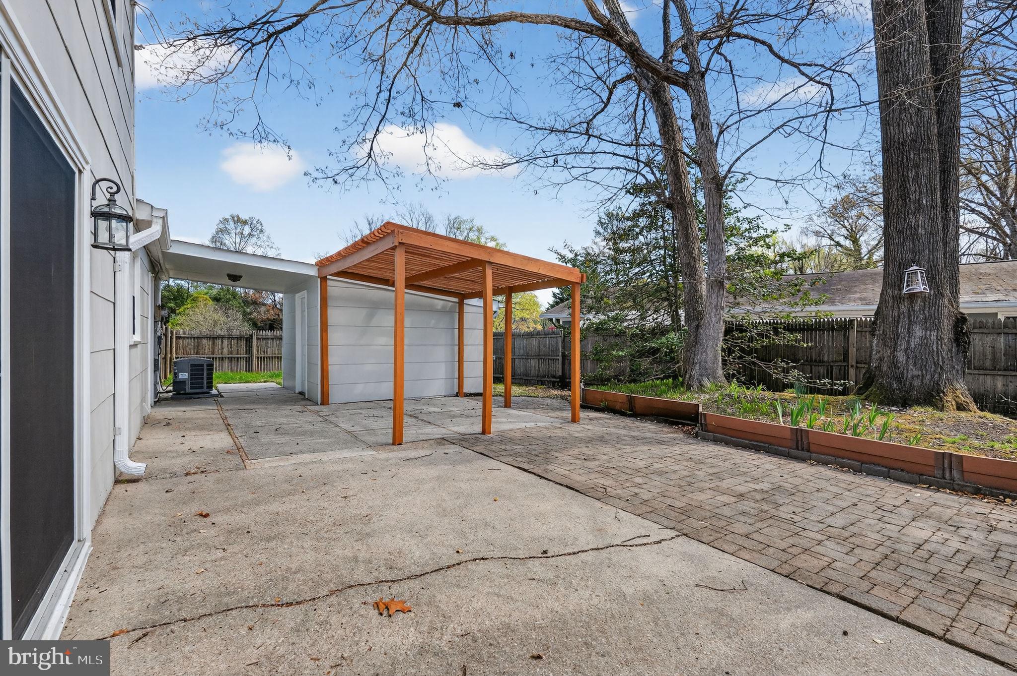 VICTORIA HEIGHTS - Residential