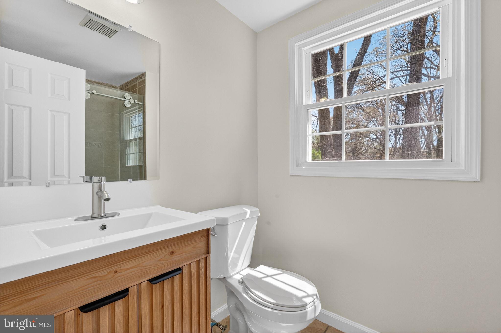 VICTORIA HEIGHTS - Residential