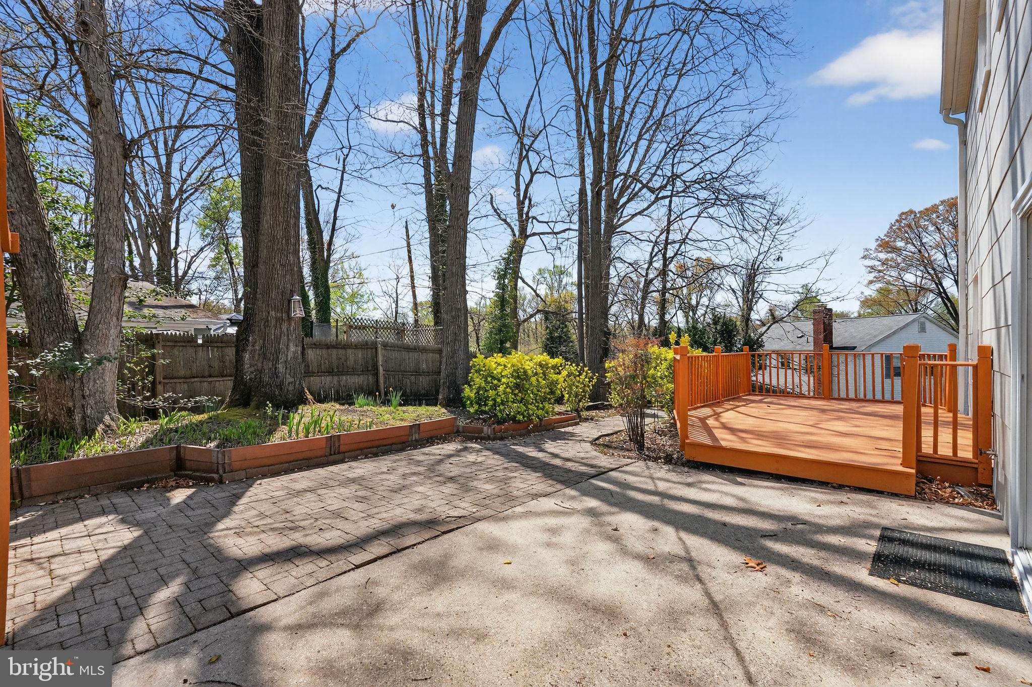 VICTORIA HEIGHTS - Residential