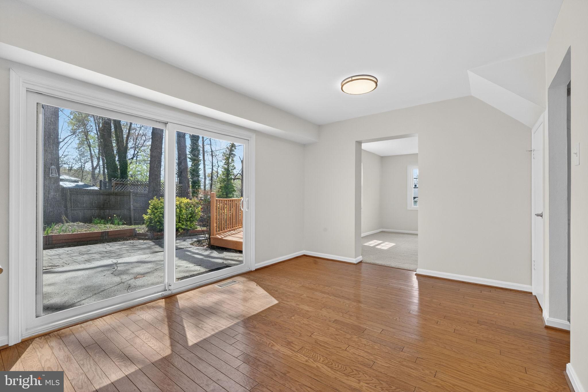 VICTORIA HEIGHTS - Residential