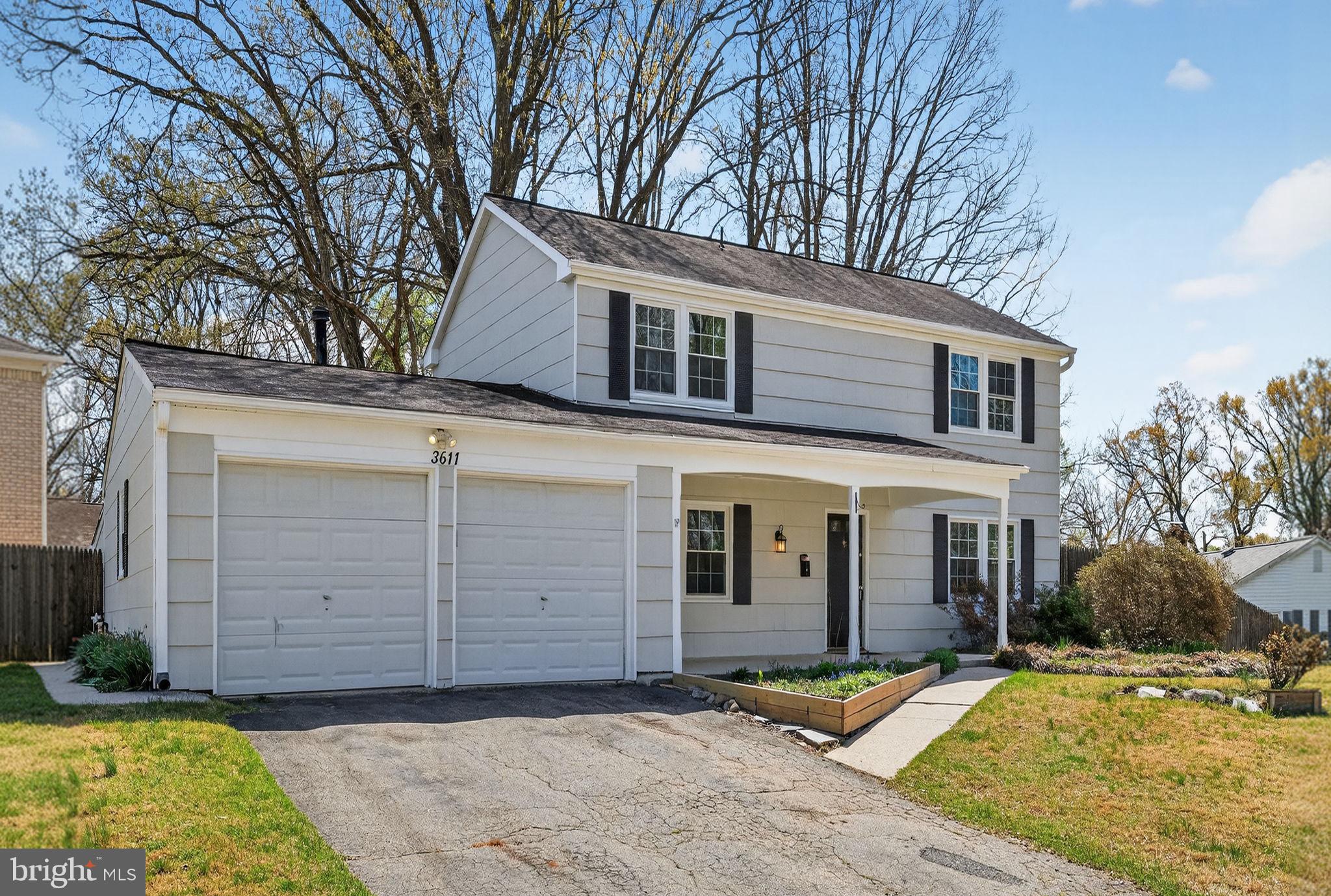 VICTORIA HEIGHTS - Residential