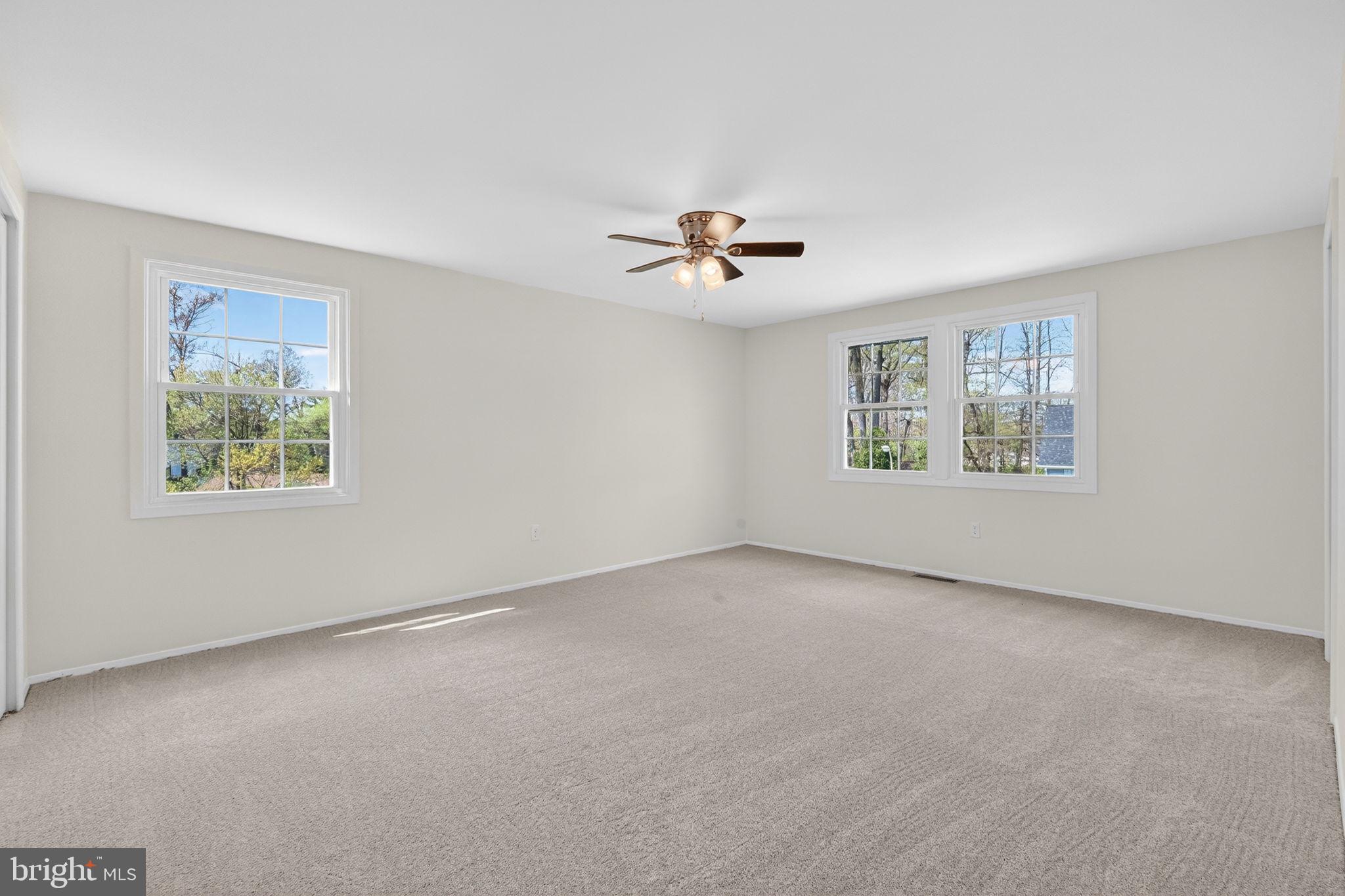 VICTORIA HEIGHTS - Residential