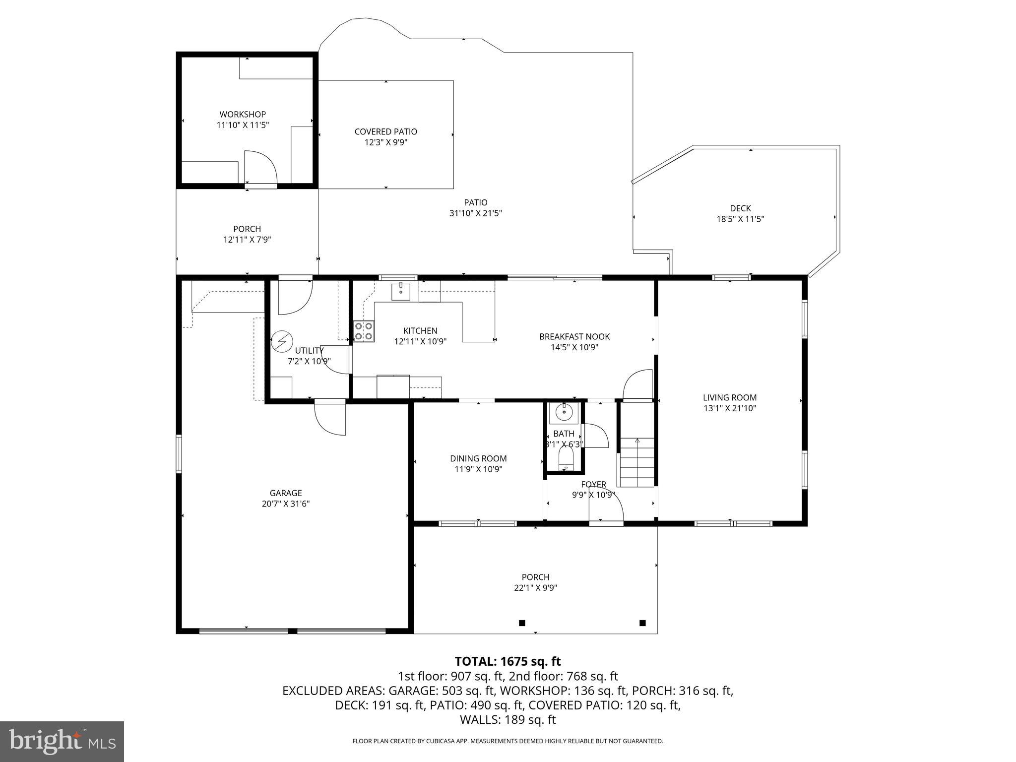 VICTORIA HEIGHTS - Residential
