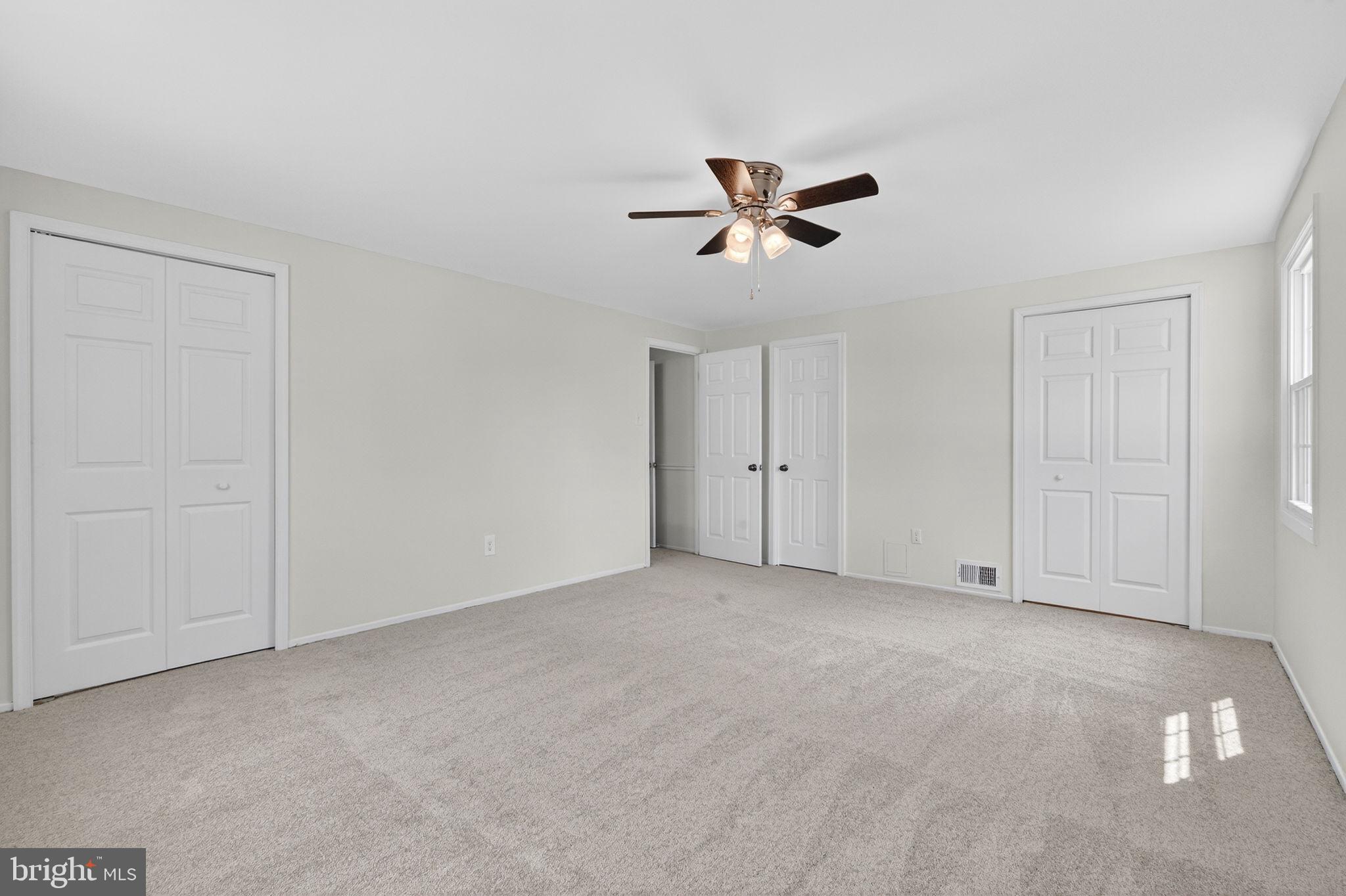 VICTORIA HEIGHTS - Residential