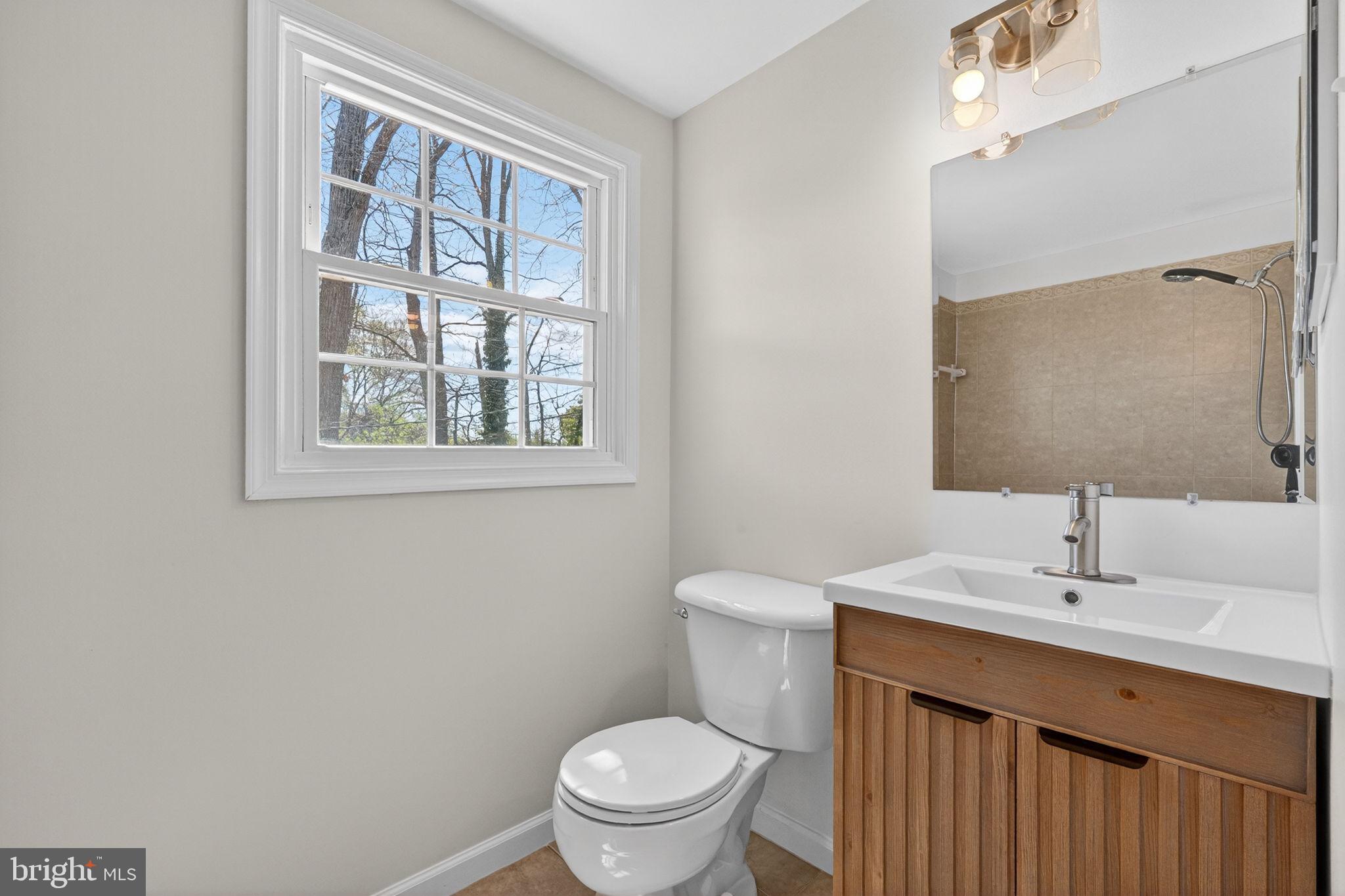 VICTORIA HEIGHTS - Residential