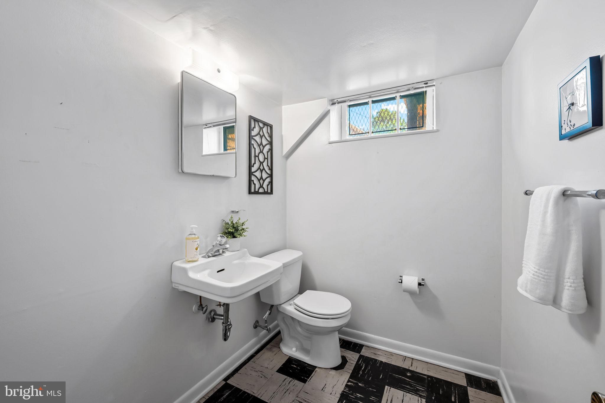 COURTHAVEN - Residential