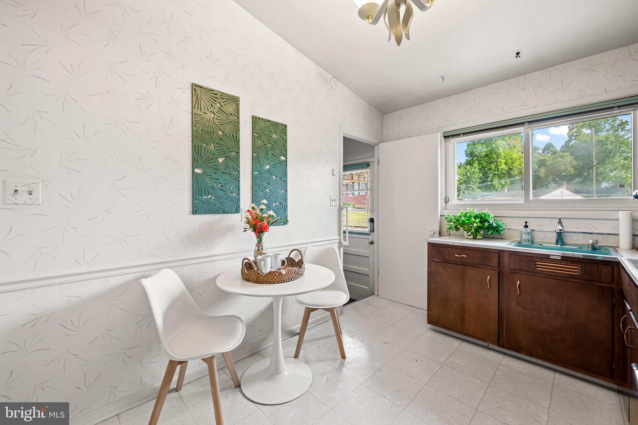 COURTHAVEN - Residential