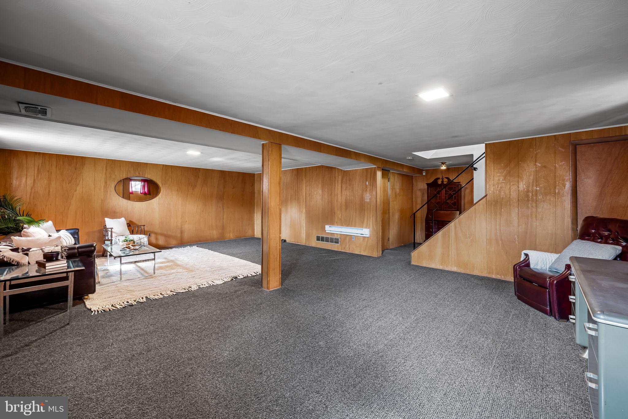 COURTHAVEN - Residential