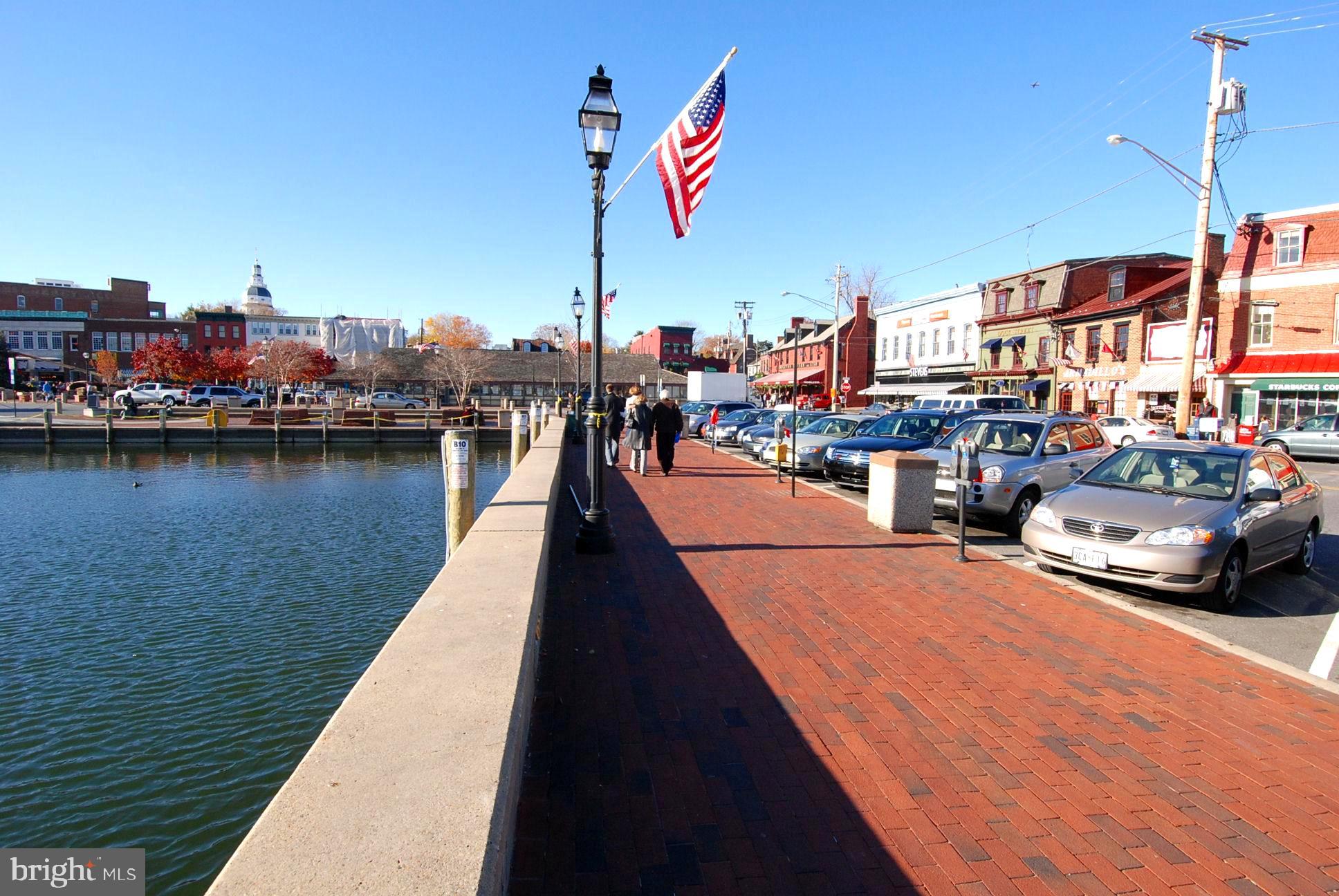 EASTPORT - Residential