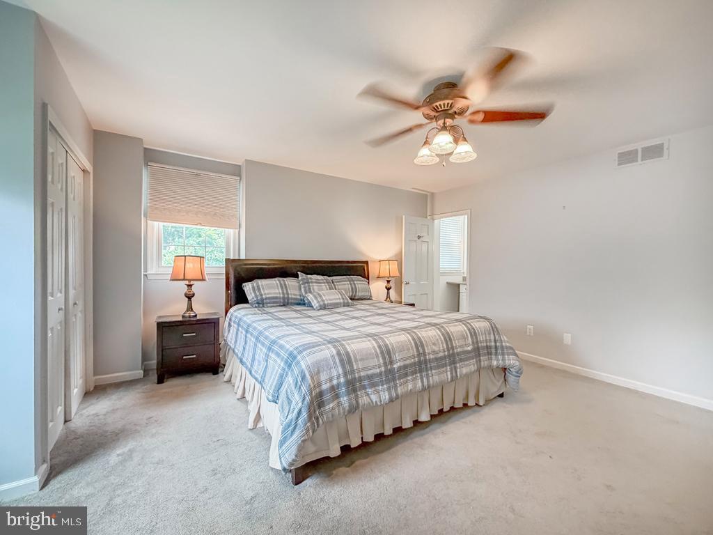 SANDY RUN - Residential