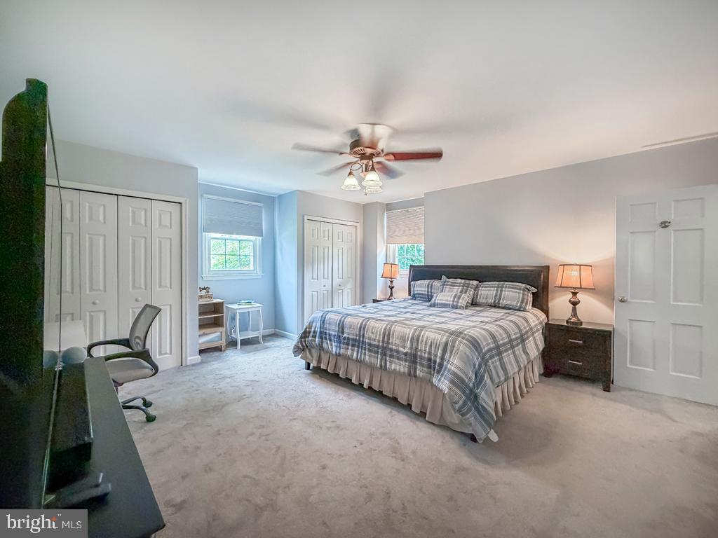 SANDY RUN - Residential