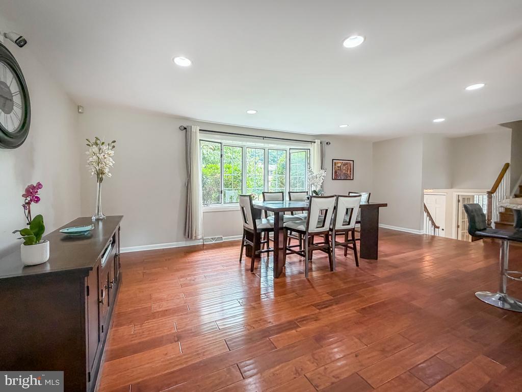 SANDY RUN - Residential