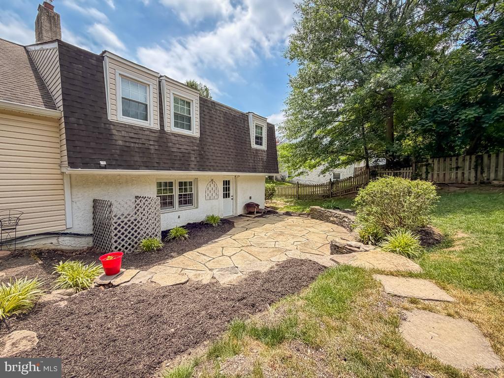 SANDY RUN - Residential