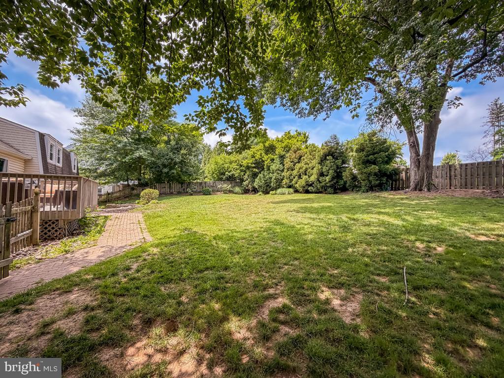 SANDY RUN - Residential