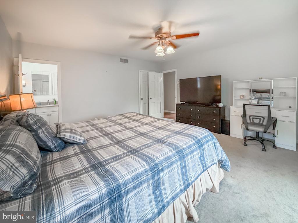 SANDY RUN - Residential