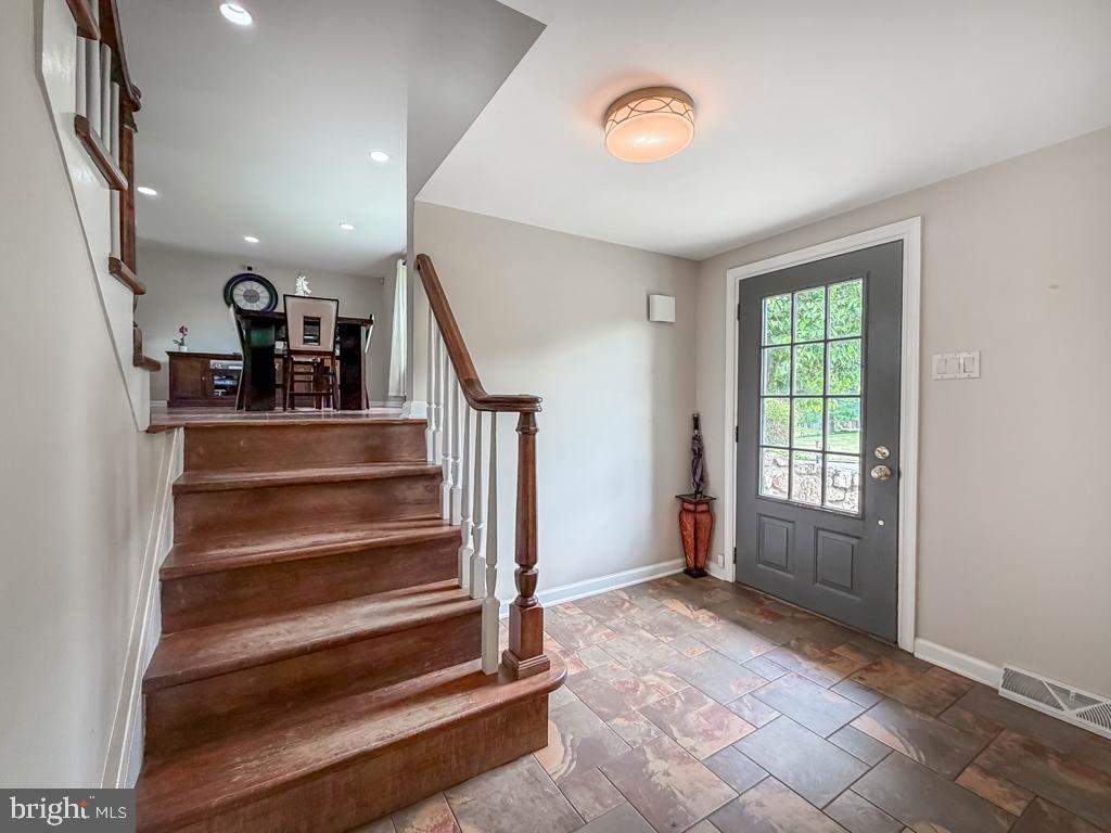 SANDY RUN - Residential