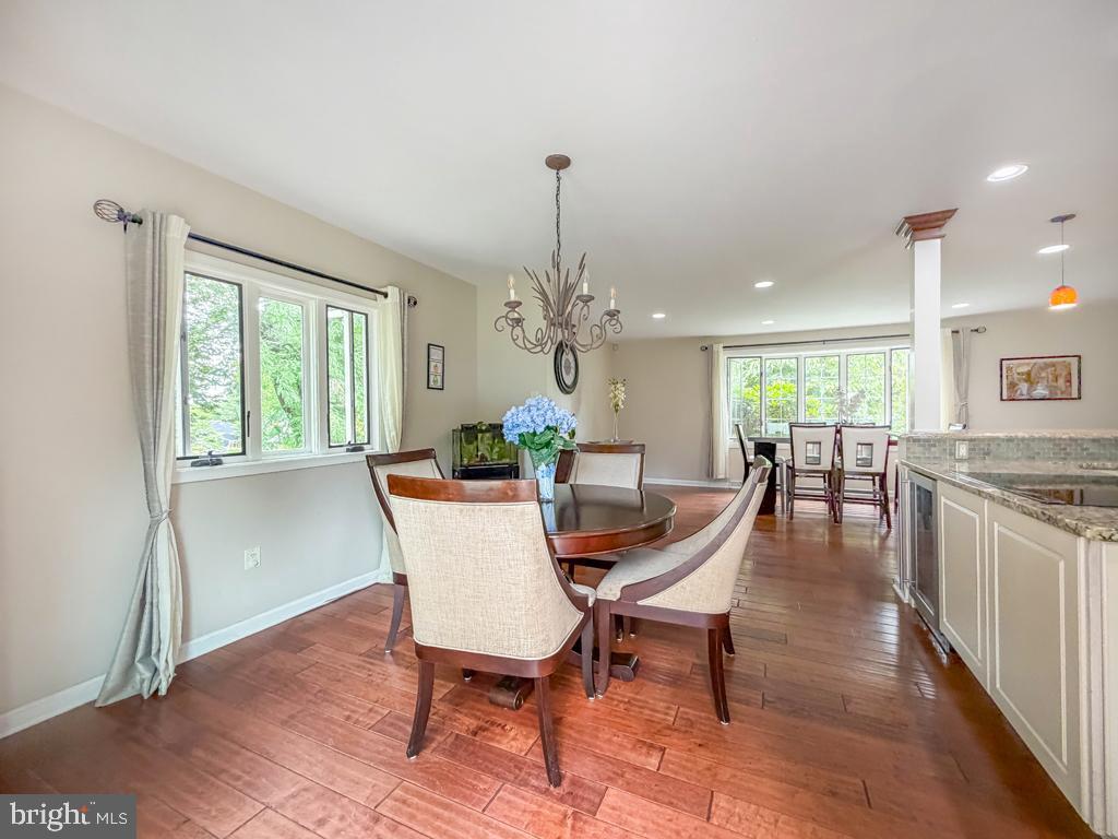 SANDY RUN - Residential