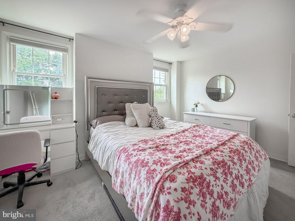 SANDY RUN - Residential