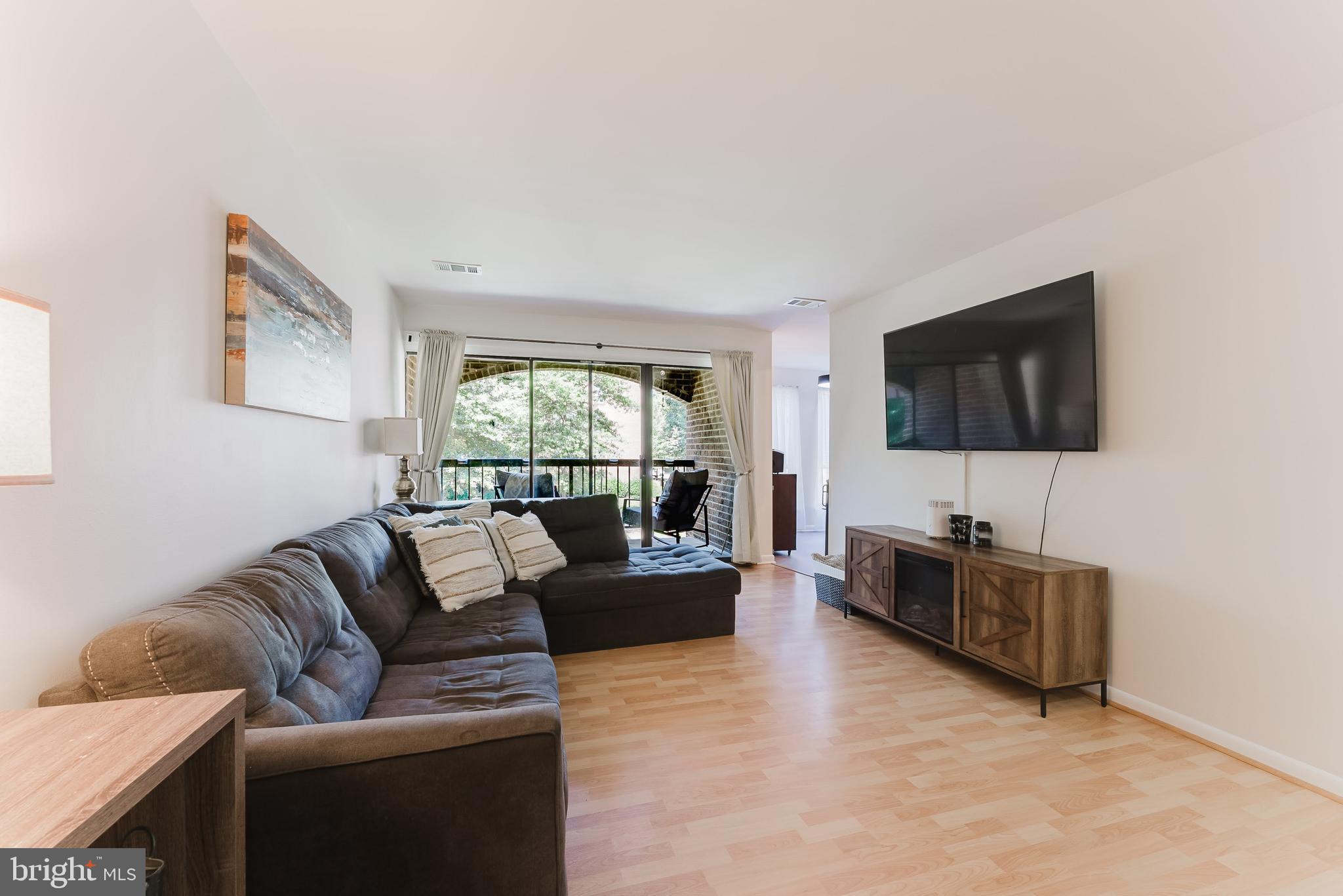 CHESTNUT GROVE - Residential