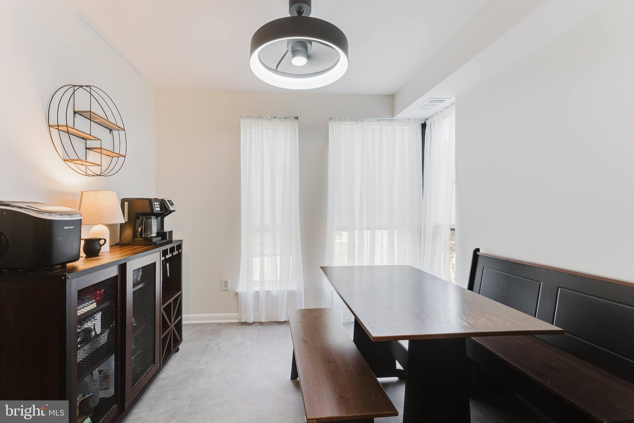 CHESTNUT GROVE - Residential