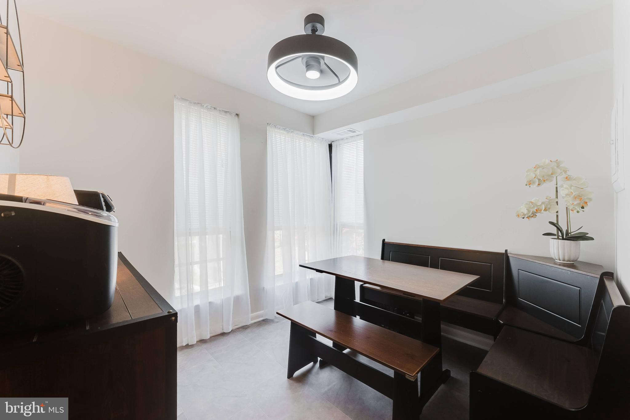 CHESTNUT GROVE - Residential