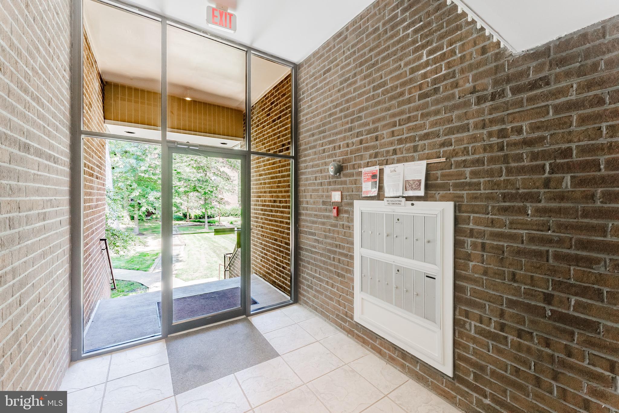 CHESTNUT GROVE - Residential