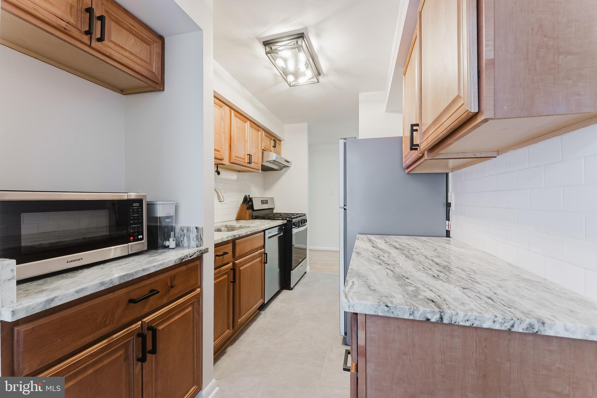 CHESTNUT GROVE - Residential