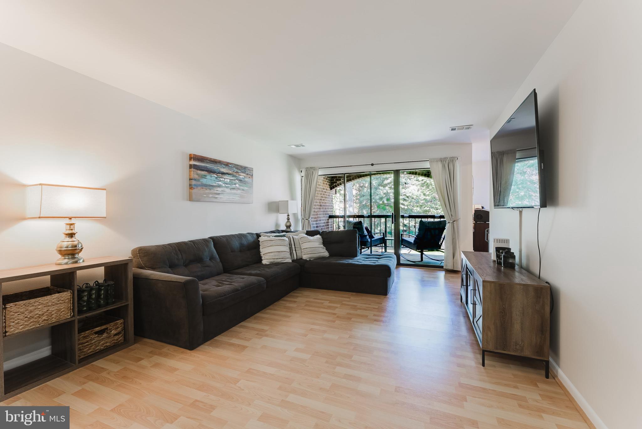 CHESTNUT GROVE - Residential
