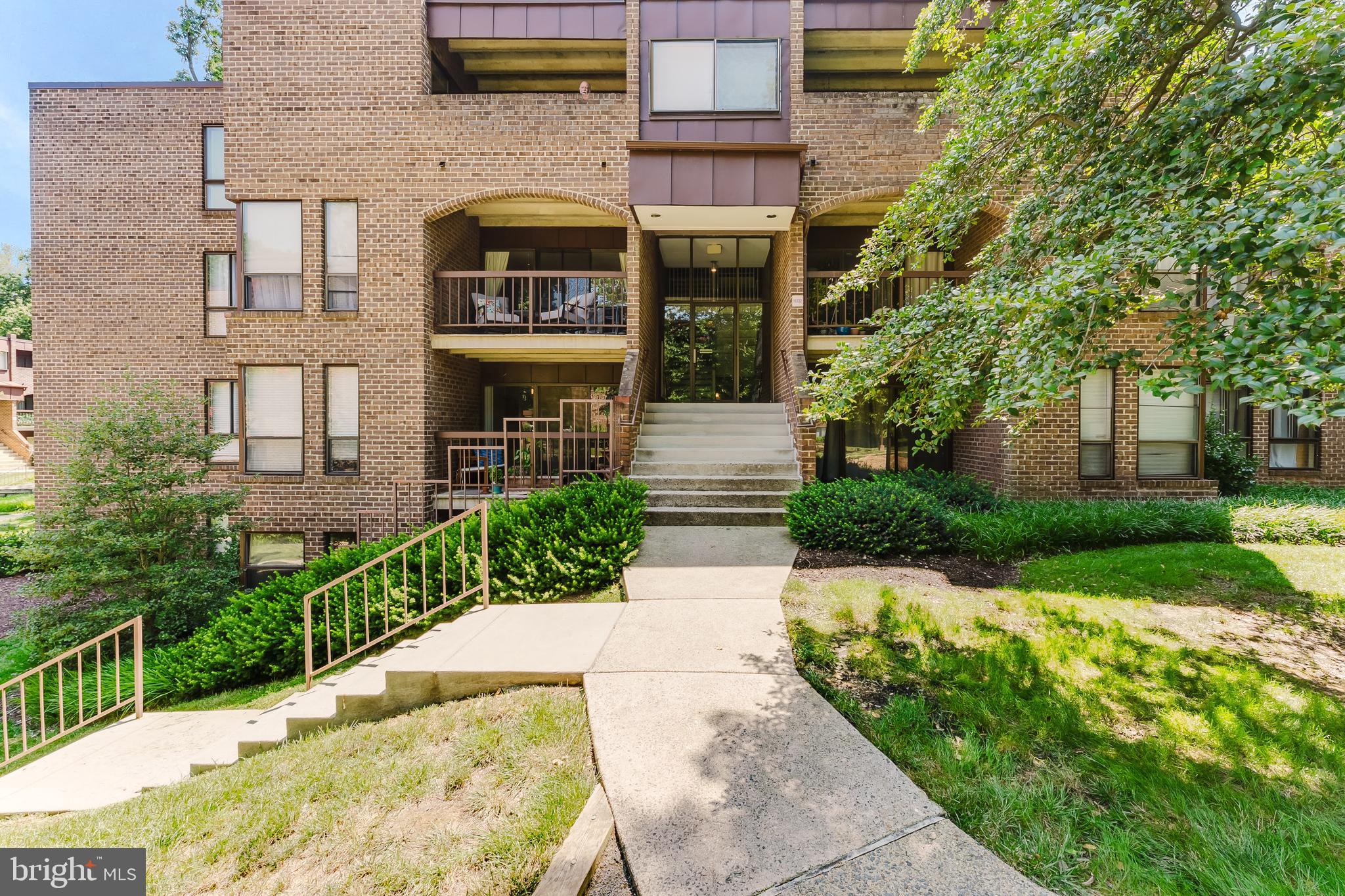 CHESTNUT GROVE - Residential