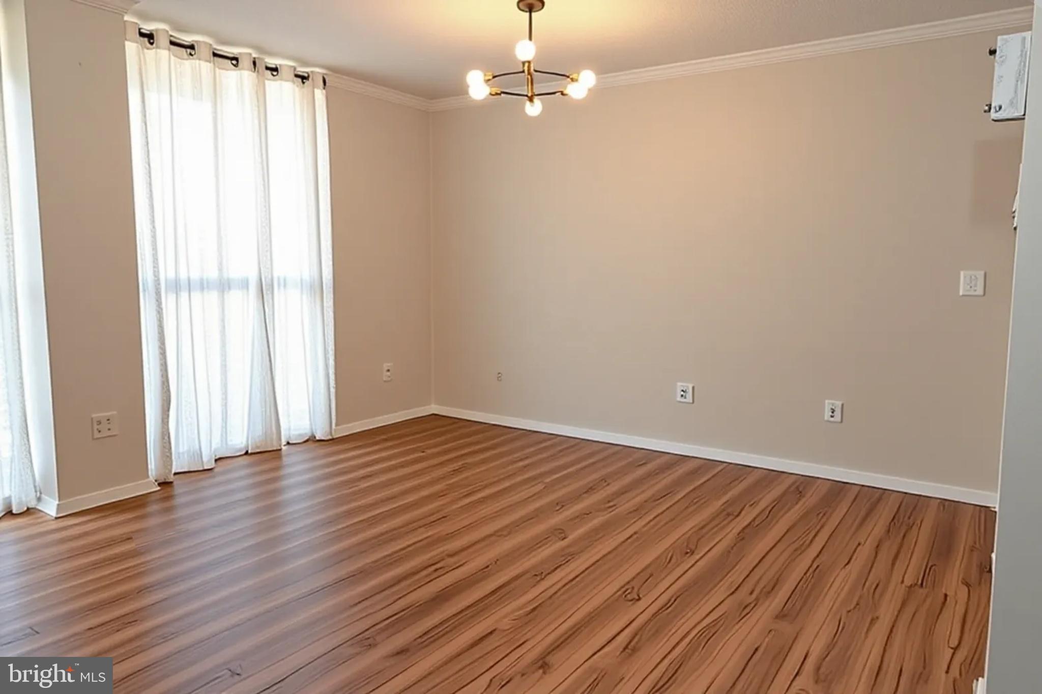 WESTCHESTER PARK - Residential