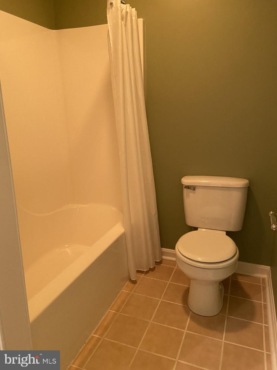 QUAIL RIDGE - Residential