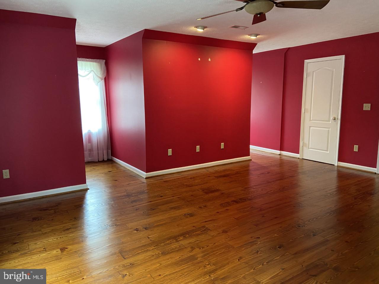 QUAIL RIDGE - Residential