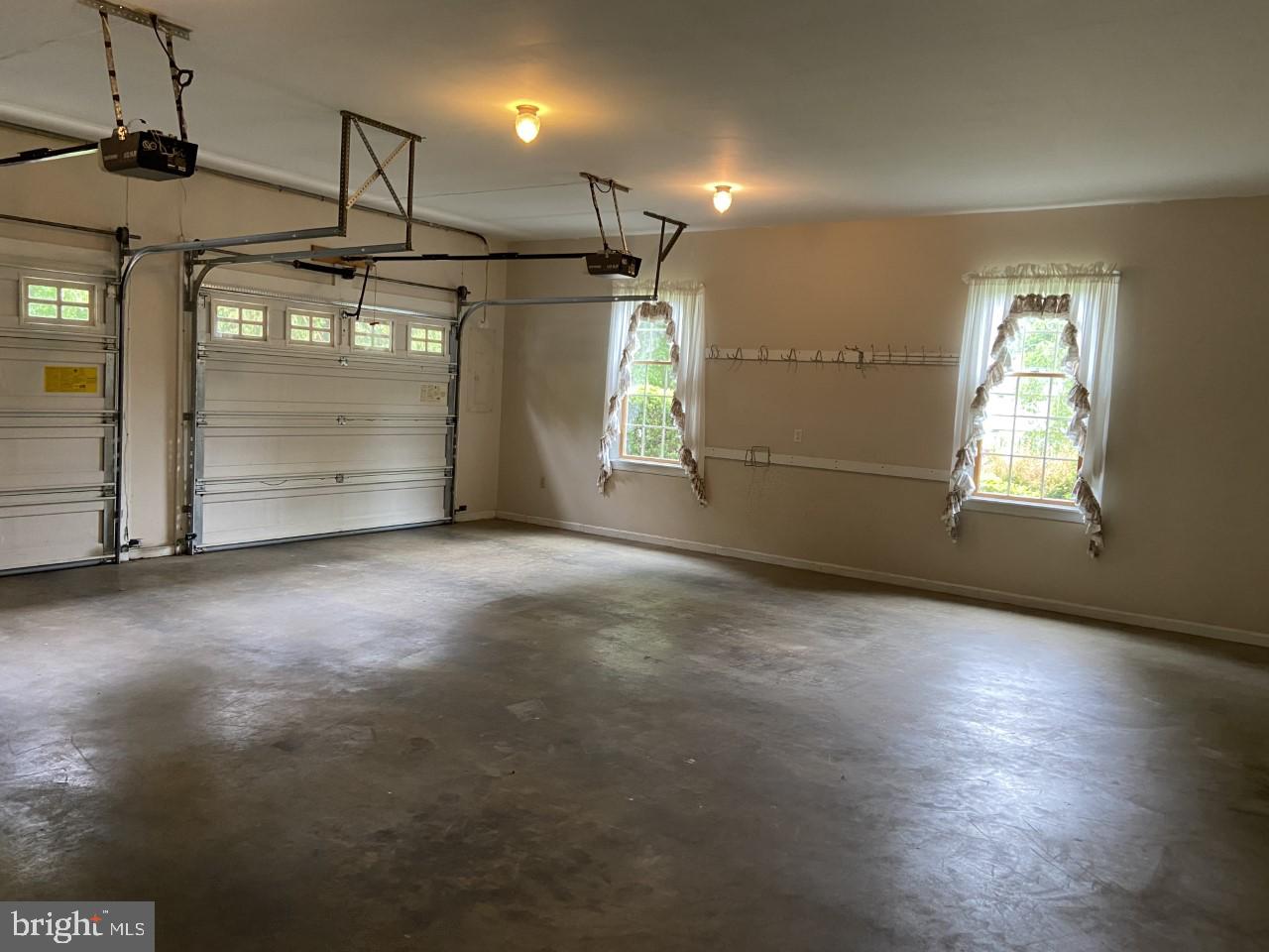 QUAIL RIDGE - Residential