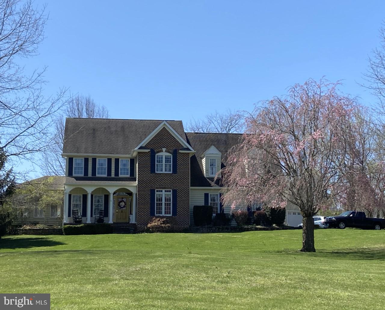 QUAIL RIDGE - Residential