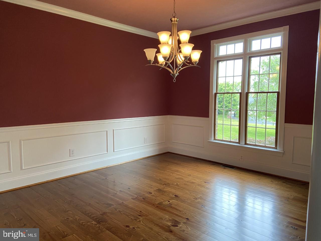 QUAIL RIDGE - Residential