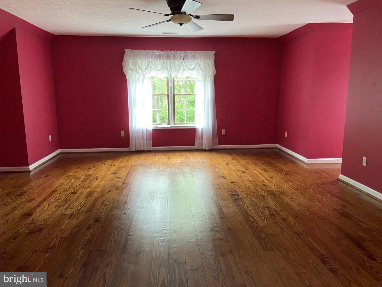 QUAIL RIDGE - Residential