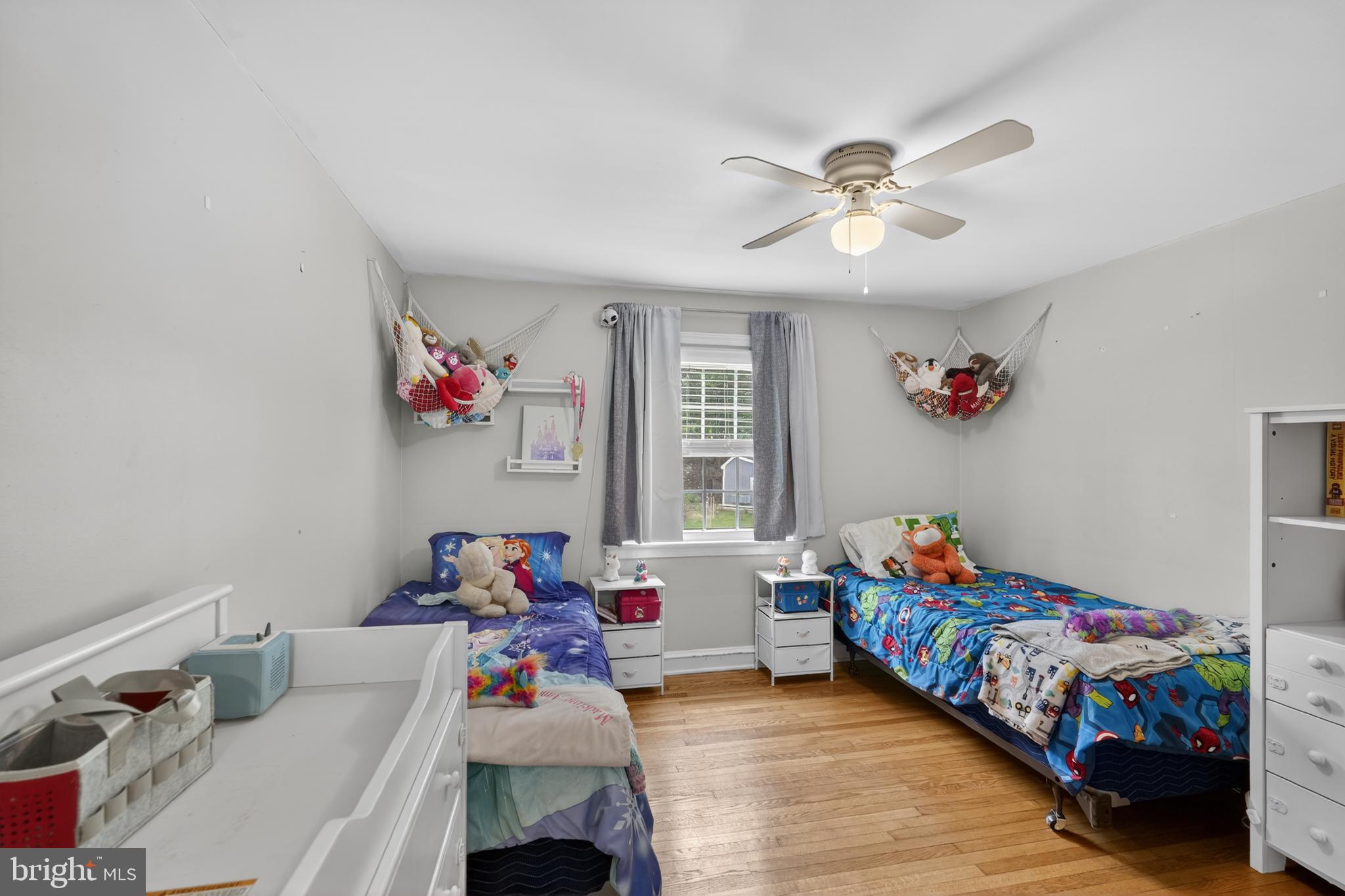 JENKINTOWN MANOR - Residential