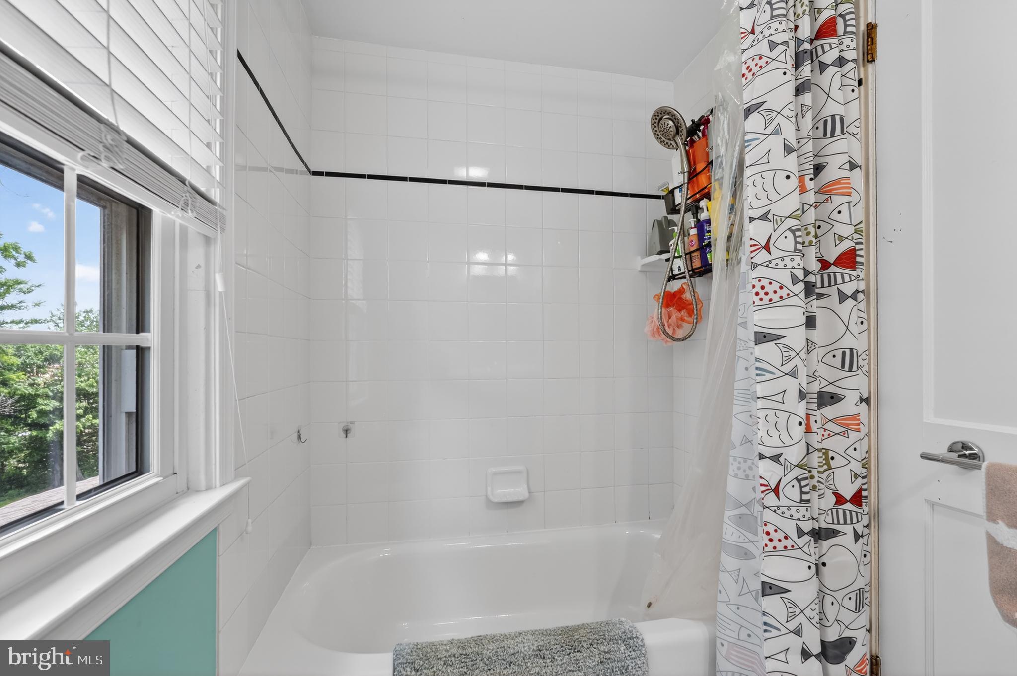 JENKINTOWN MANOR - Residential