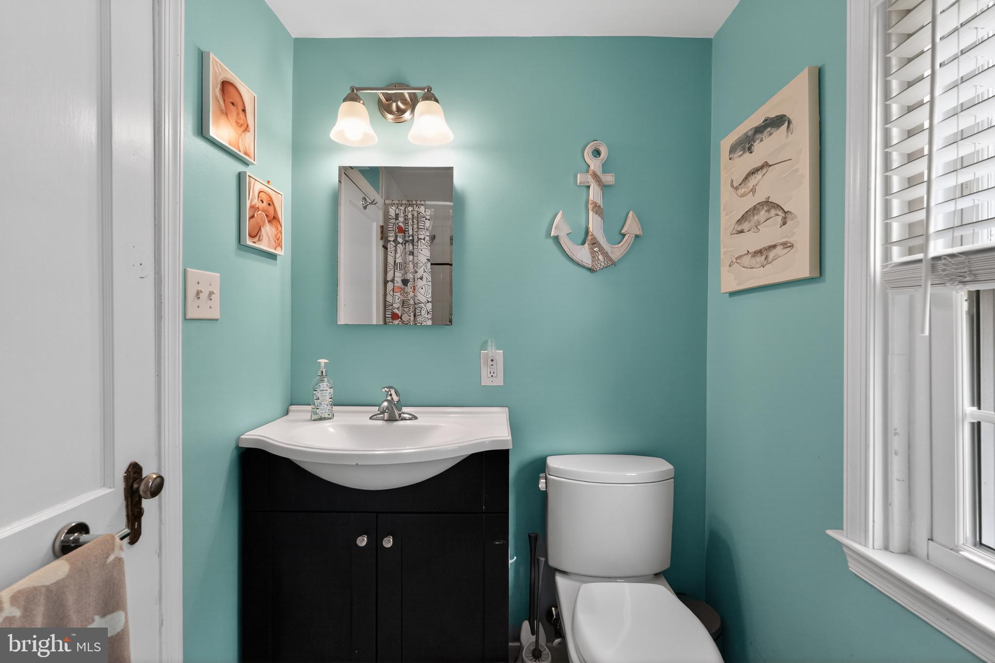 JENKINTOWN MANOR - Residential