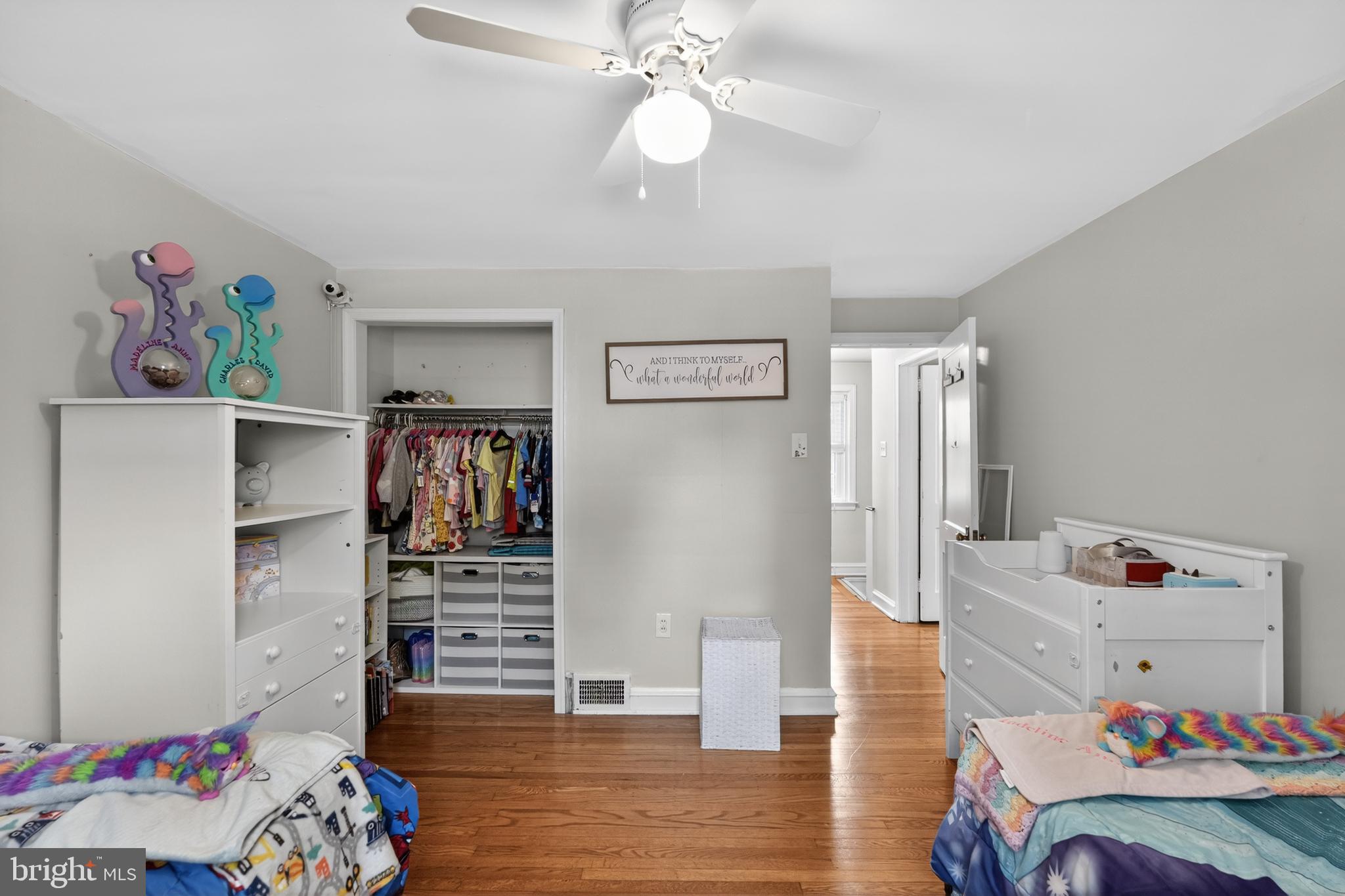 JENKINTOWN MANOR - Residential