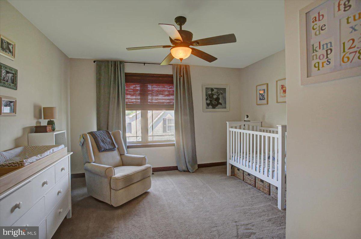 ORCHARD ESTATES - Residential