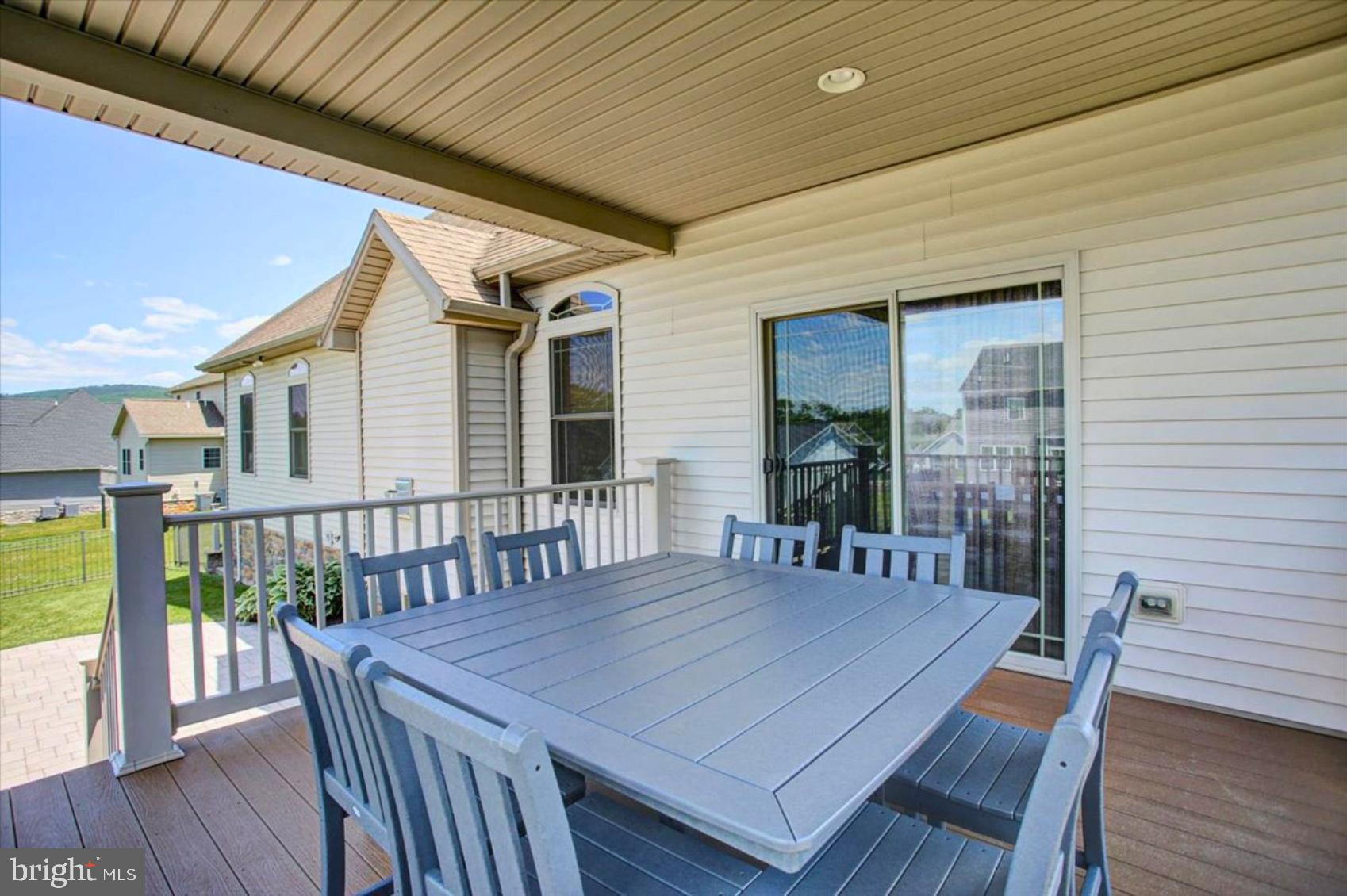 ORCHARD ESTATES - Residential