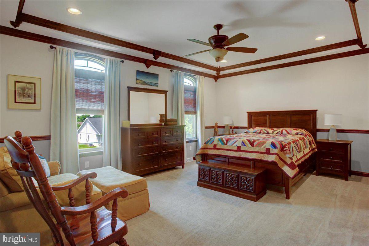 ORCHARD ESTATES - Residential
