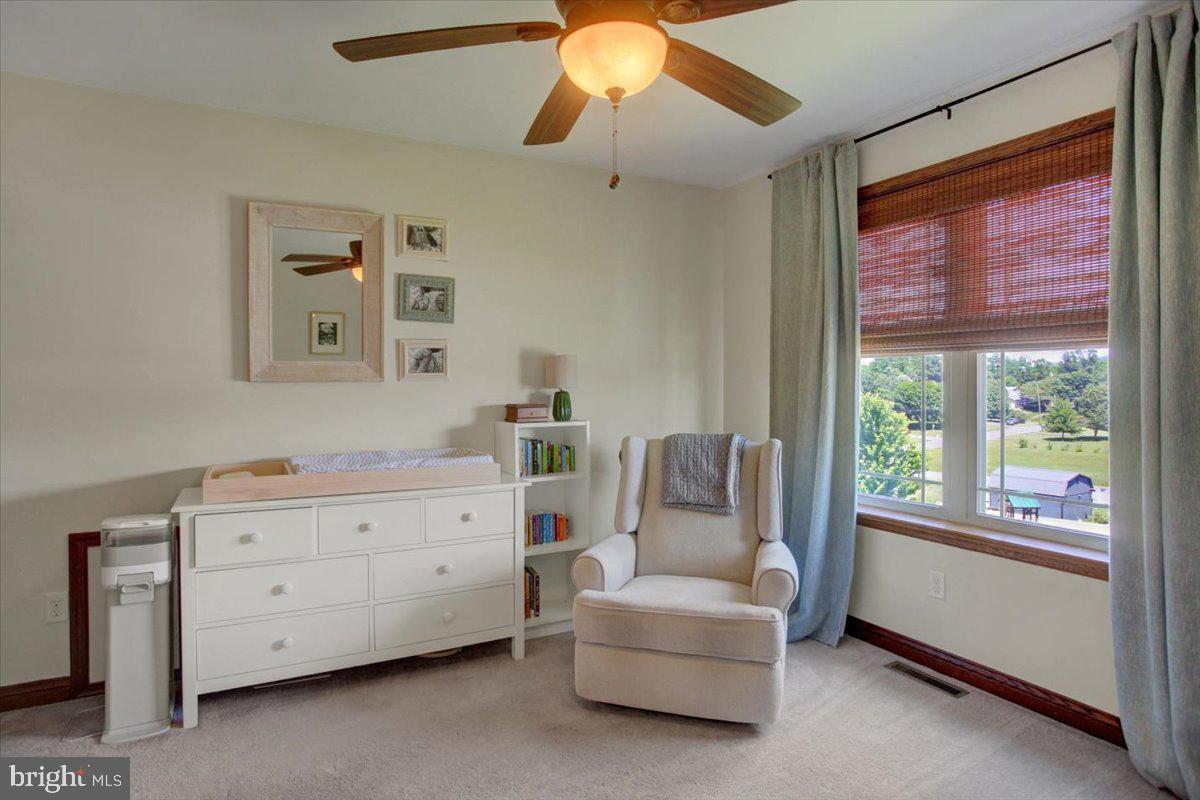 ORCHARD ESTATES - Residential