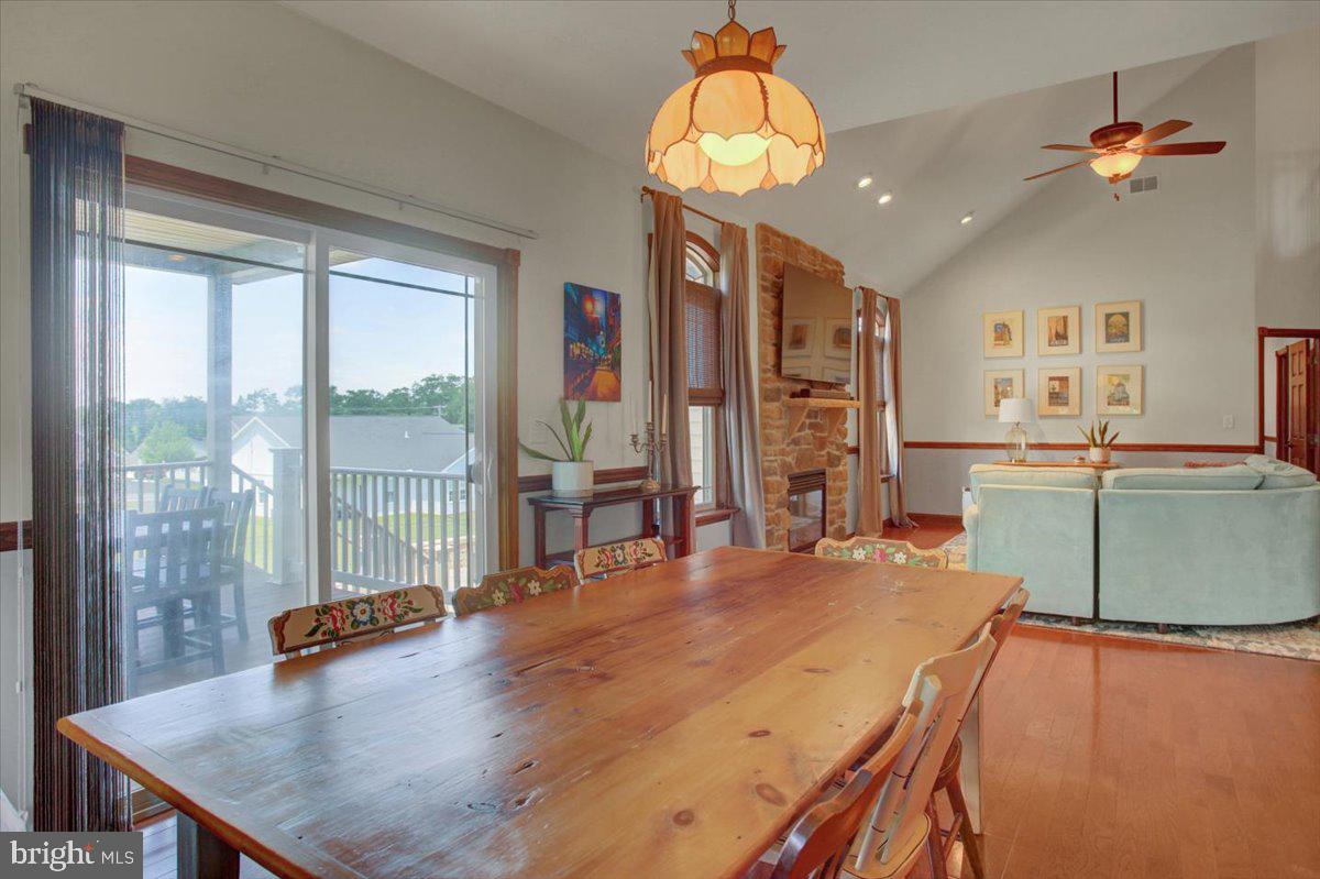 ORCHARD ESTATES - Residential