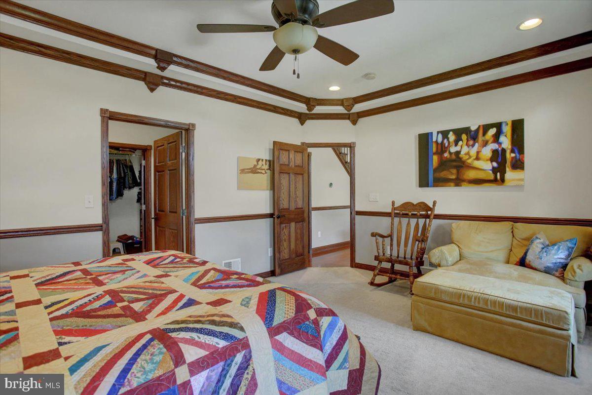 ORCHARD ESTATES - Residential