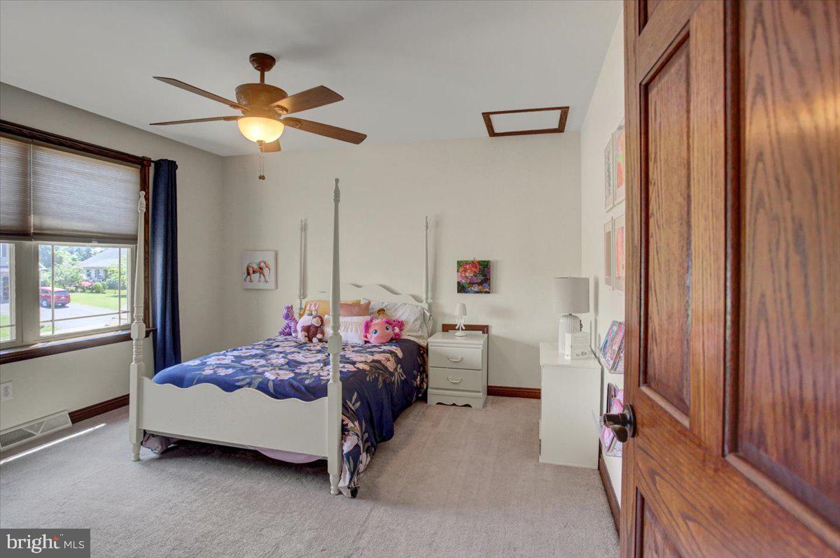 ORCHARD ESTATES - Residential
