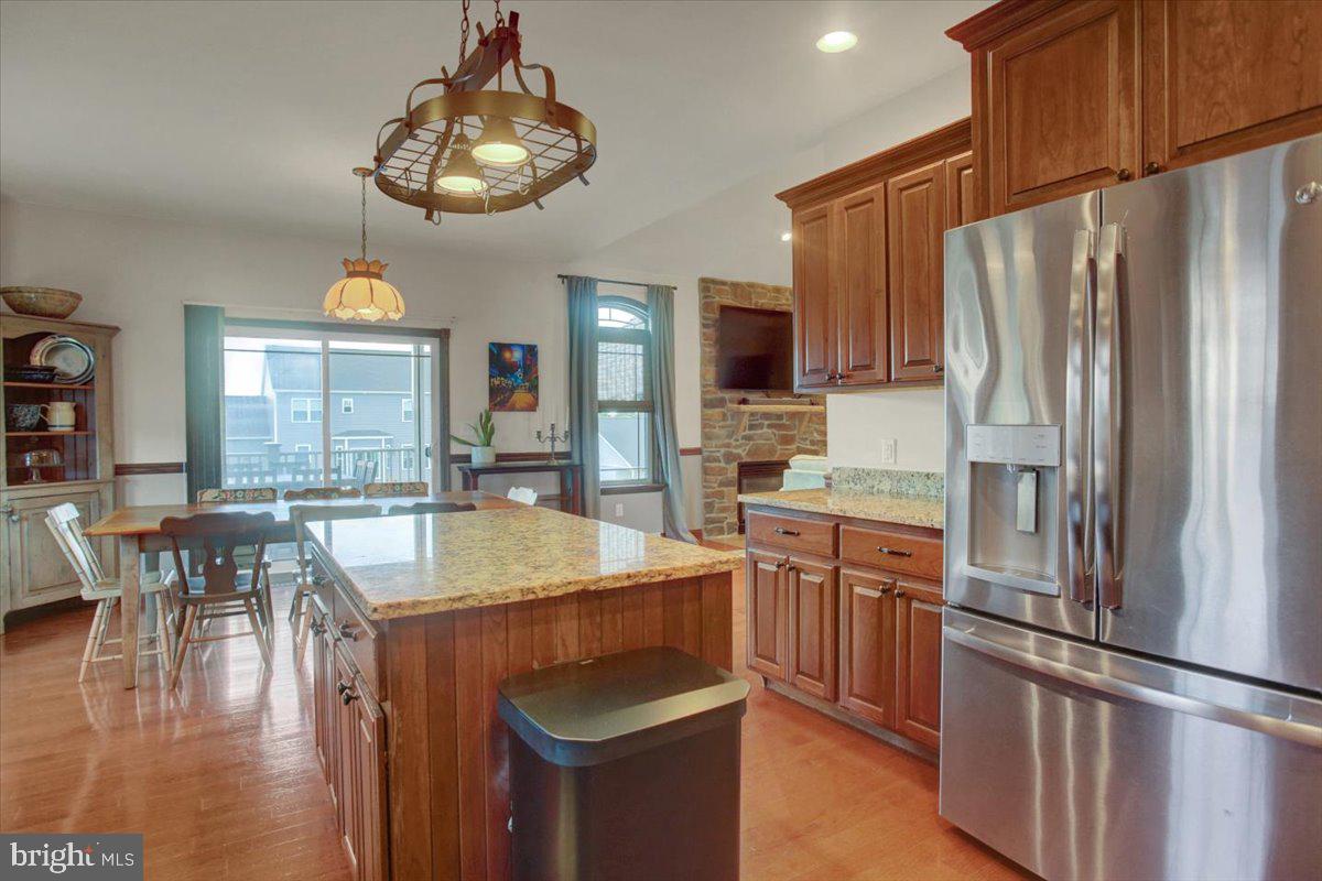 ORCHARD ESTATES - Residential