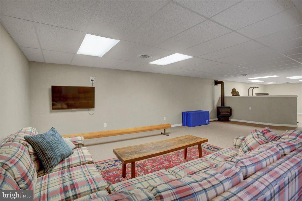 ORCHARD ESTATES - Residential