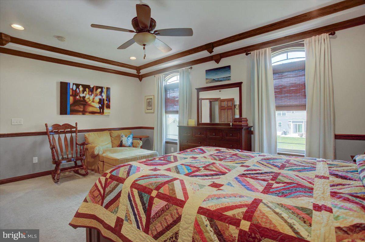 ORCHARD ESTATES - Residential